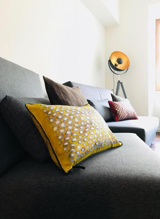 Ferienwohnung Am Franziskaner Tor Uberlingen Quarto foto